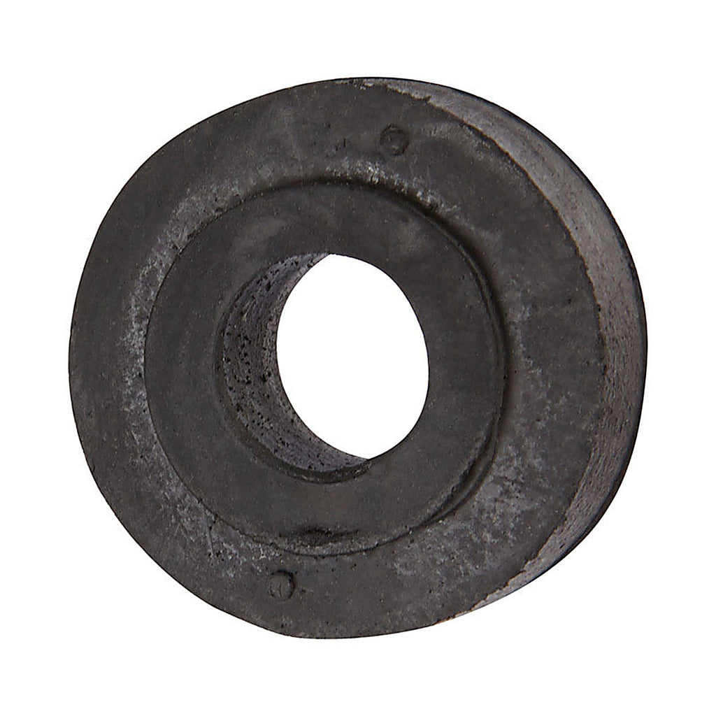 Jandorf - 61481 - 5/8 in. Rubber Bushing - 2/Pack