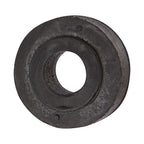 Jandorf - 61481 - 5/8 in. Rubber Bushing - 2/Pack