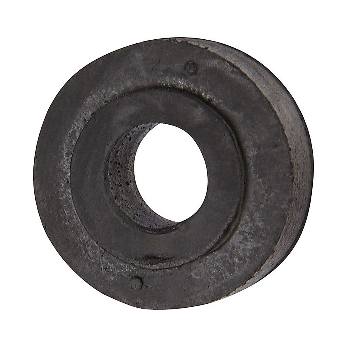 Jandorf - 61481 - 5/8 in. Rubber Bushing - 2/Pack
