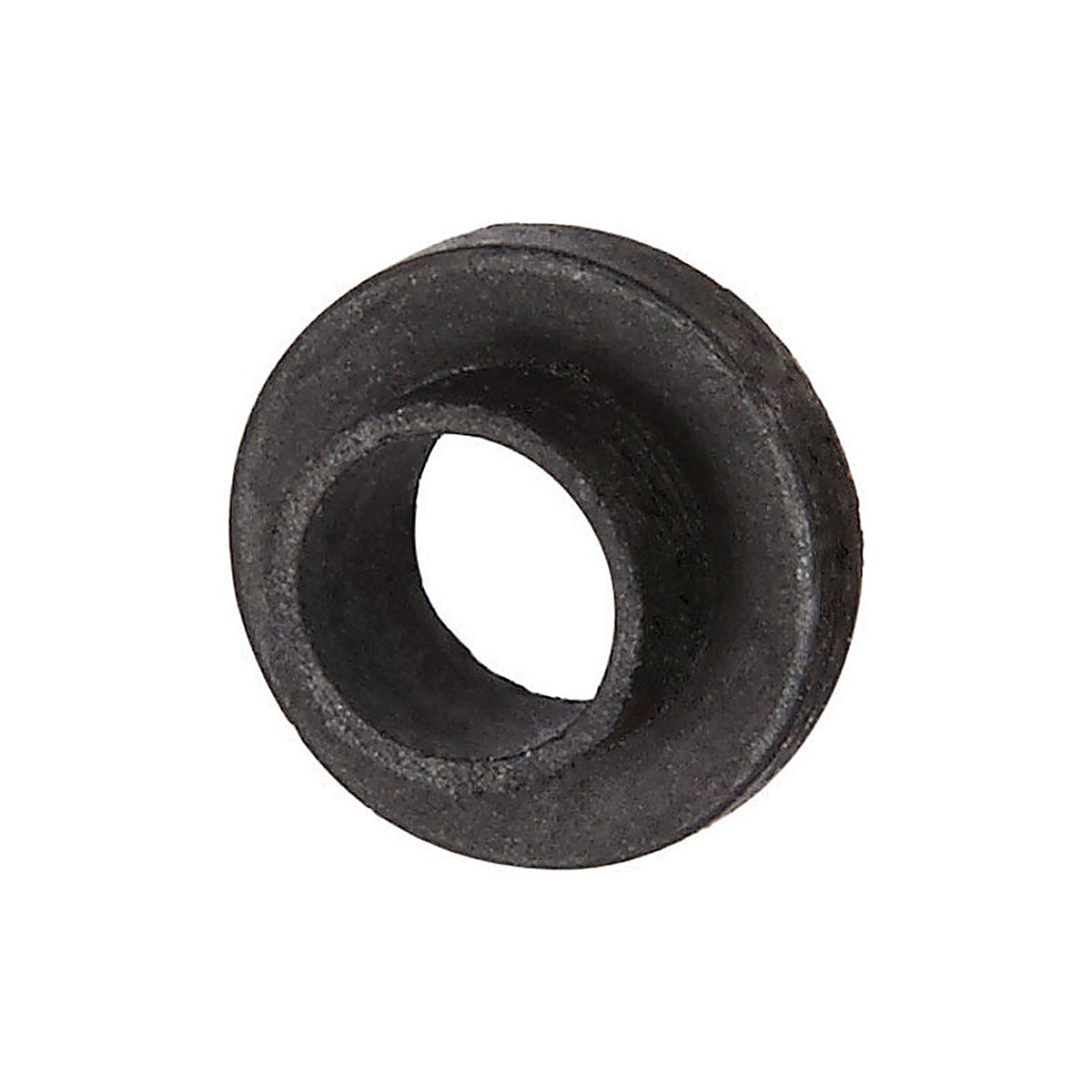 Jandorf - 61484 - 0.208 in. Rubber Bushing 5 pk