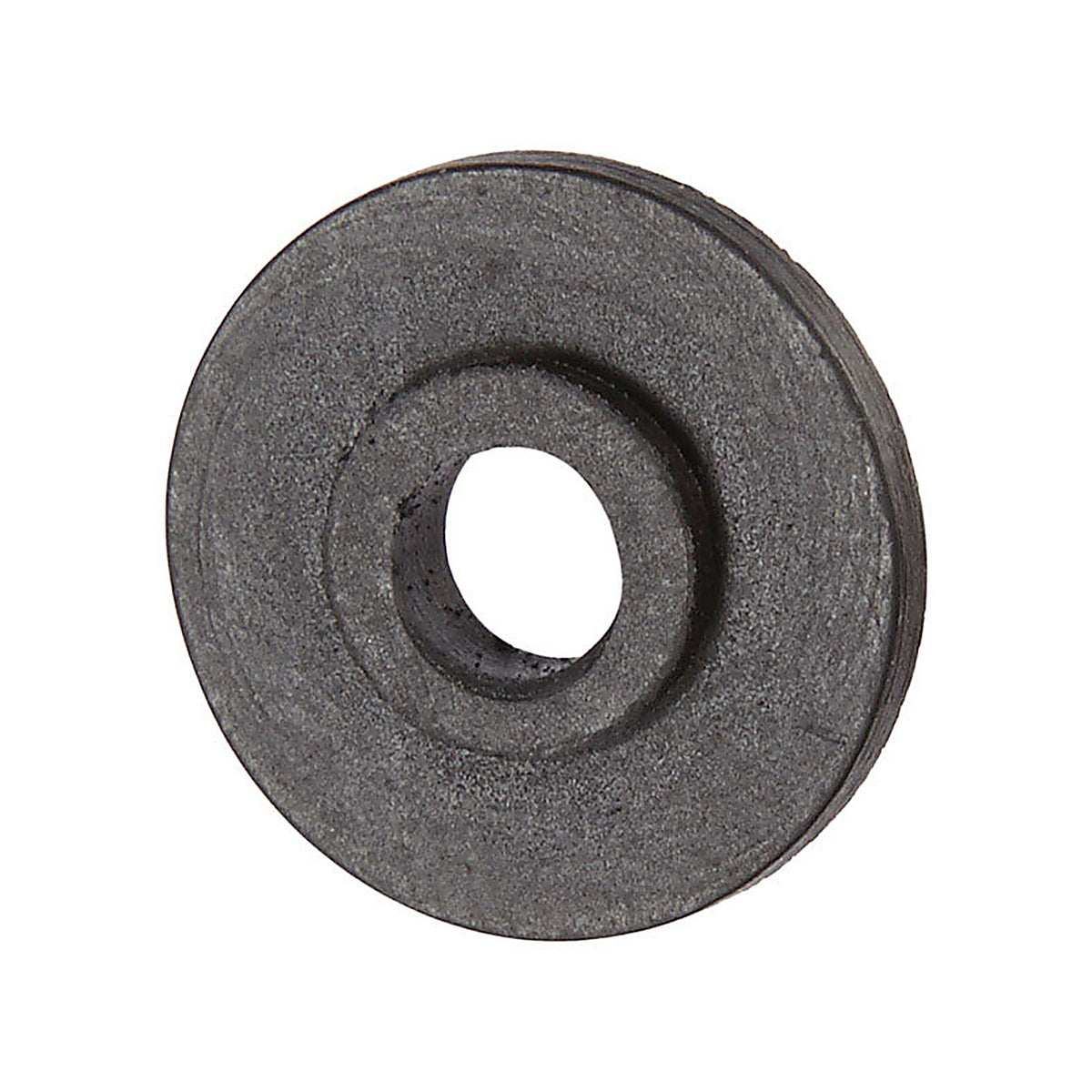 Jandorf - 61485 - 5/16 in. Rubber Bushing 5 pk