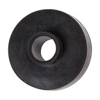 Jandorf - 61486 - 1/2 in. Rubber Bushing - 2/Pack