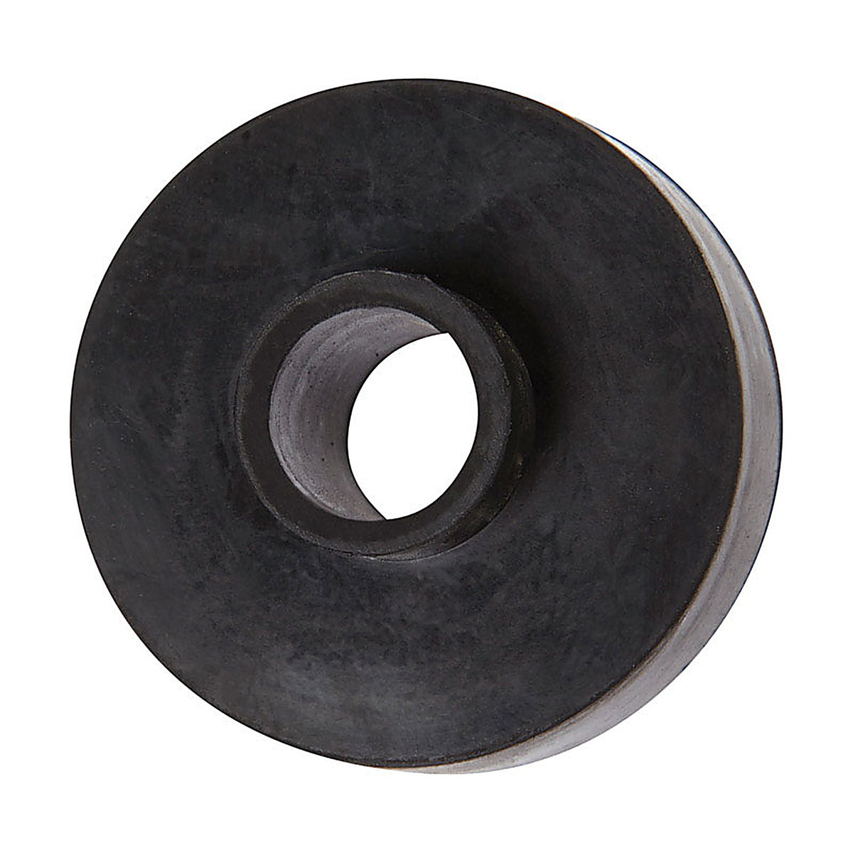 Jandorf - 61486 - 1/2 in. Rubber Bushing - 2/Pack