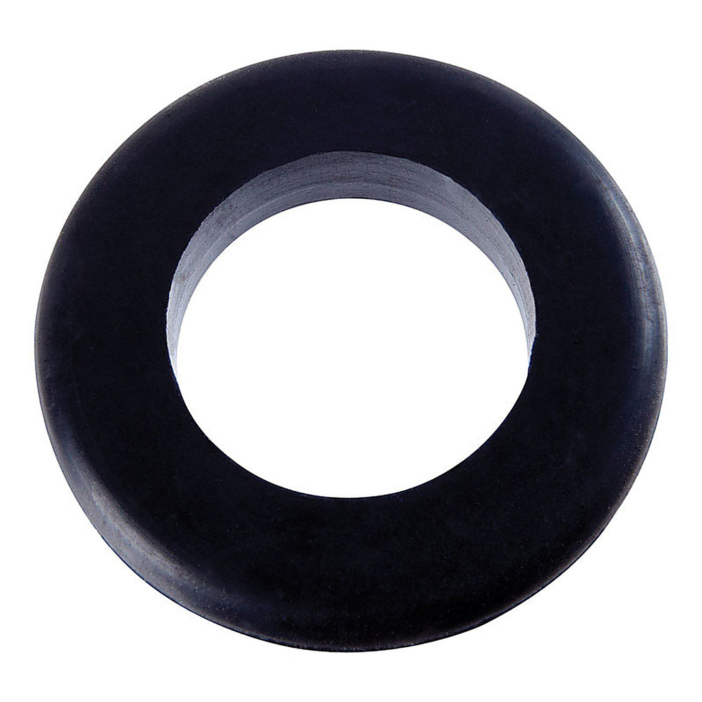 Jandorf - 61487 - 1-3/4 in. Dia. Rubber Grommet - 2/Pack