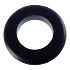 Jandorf - 61487 - 1-3/4 in. Dia. Rubber Grommet - 2/Pack
