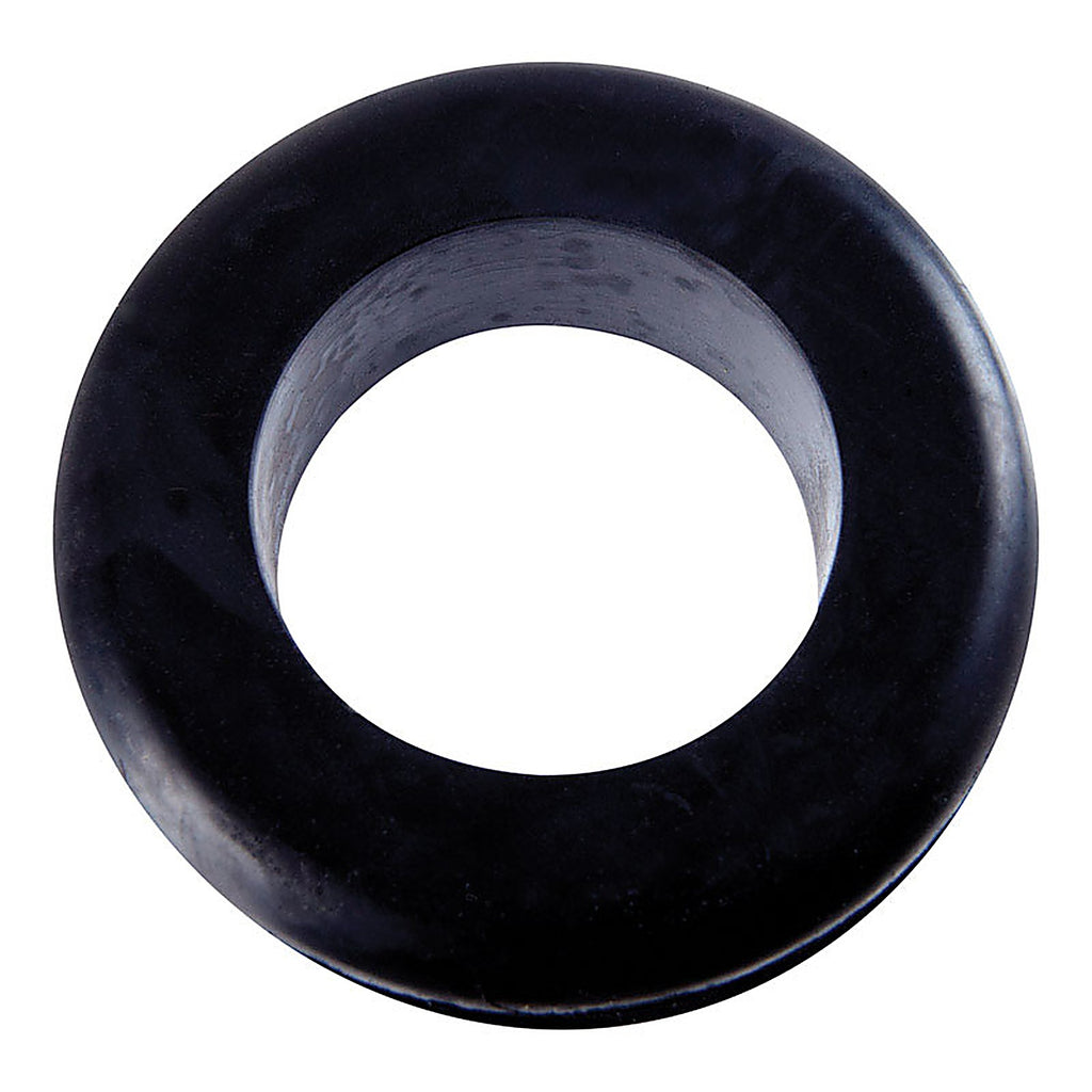 Jandorf - 61488 - 1-3/4 in. Dia. Rubber Grommet - 2/Pack