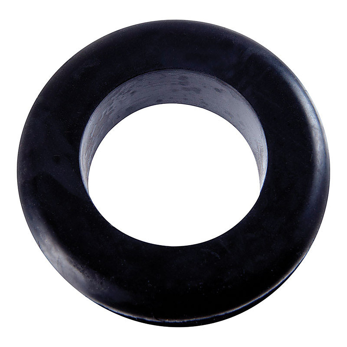 Jandorf - 61488 - 1-3/4 in. Dia. Rubber Grommet - 2/Pack