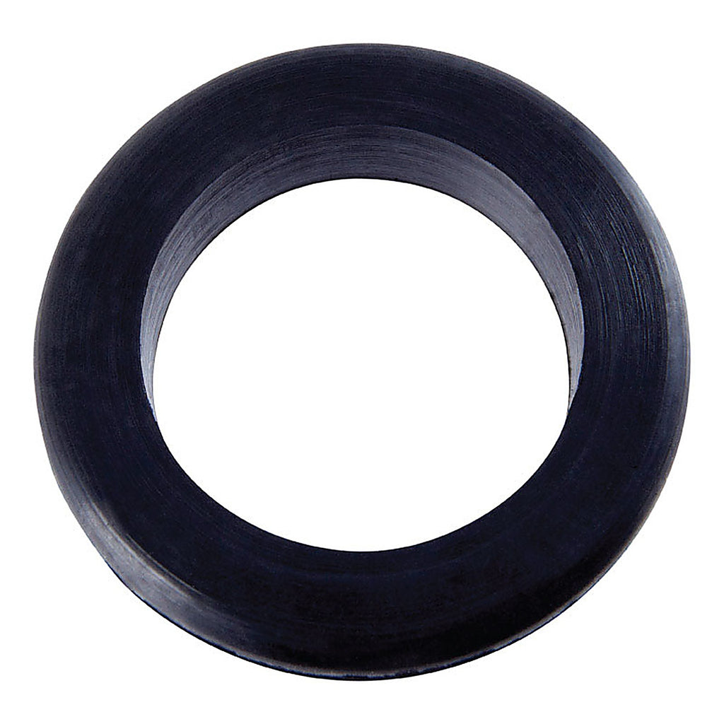 Jandorf - 61491 - 1-7/8 in. Dia. Rubber Grommet - 2/Pack