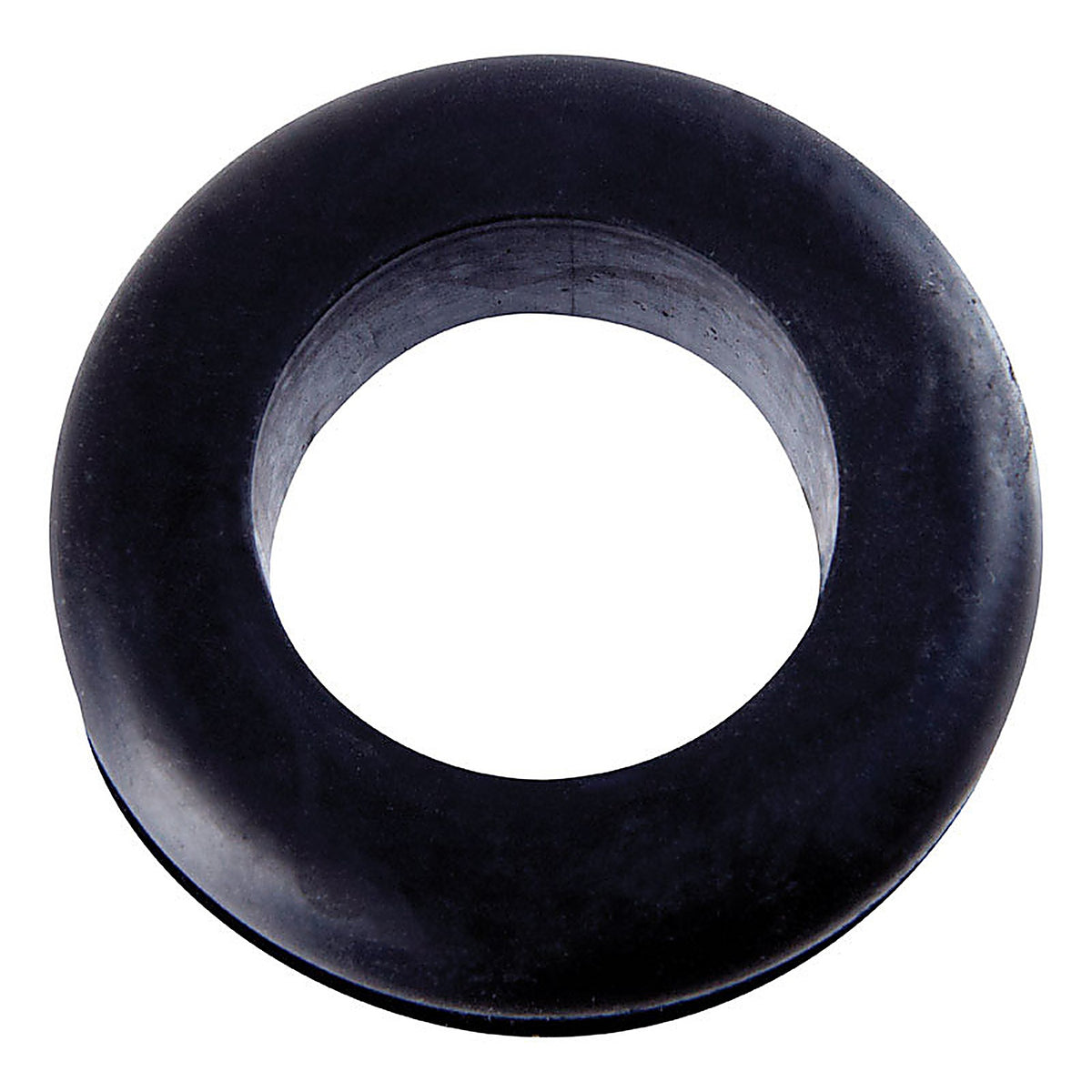 Jandorf - 61494 - 1-9/32 in. Dia. Rubber Grommet - 2/Pack