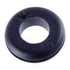 Jandorf - 61496 - 1/2 in. Dia. Rubber Grommet - 5/Pack