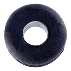 Jandorf - 61500 - 5/16 in. Dia. Rubber Grommet - 5/Pack