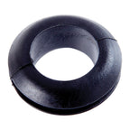 Jandorf - 61502 - 13/16 in. Dia. Rubber Grommet - 3/Pack