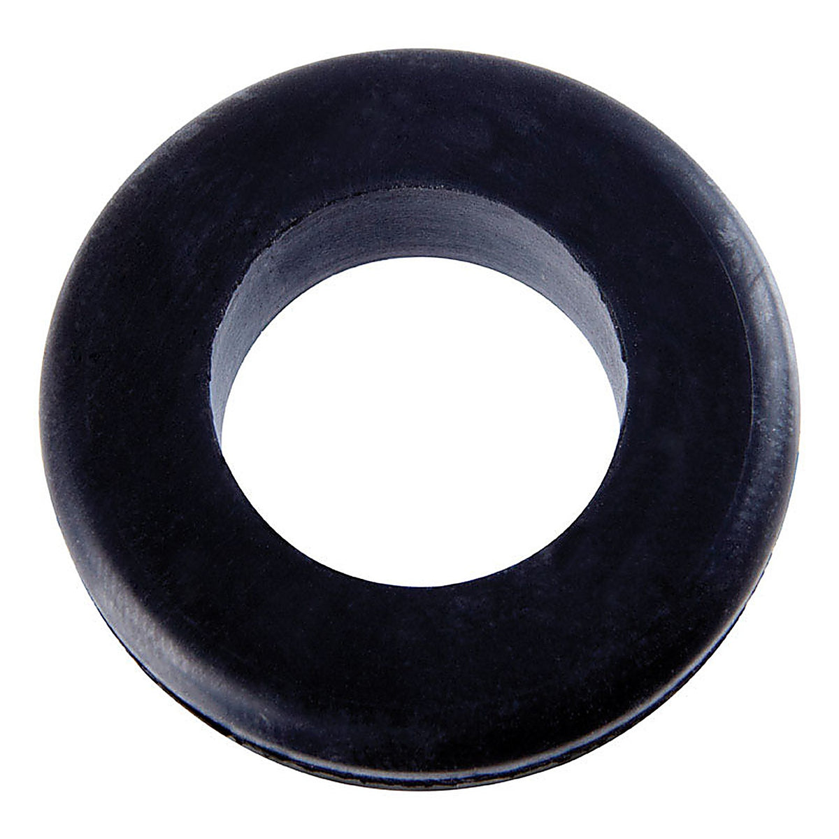 Jandorf - 61505 - 1-3/8 in. Dia. Rubber Grommet - 2/Pack