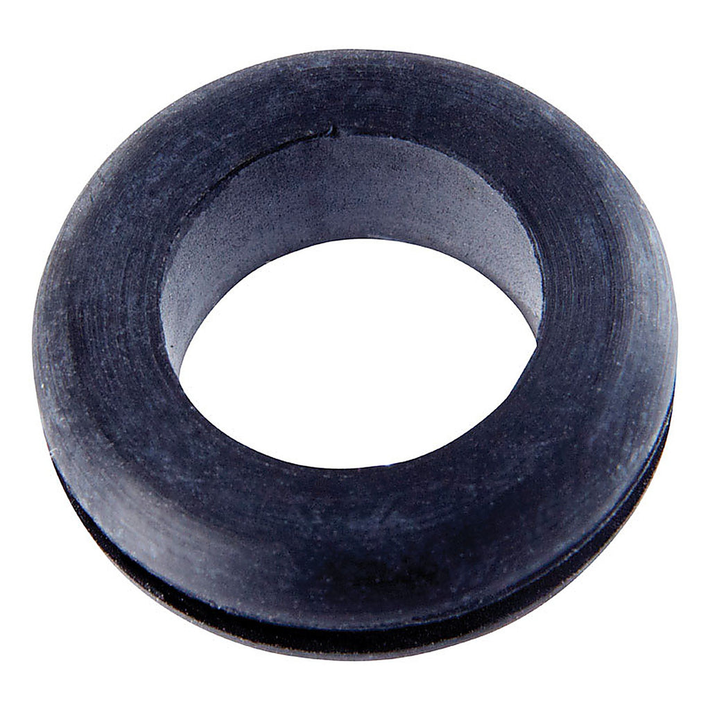 Jandorf - 61506 - 3/4 in. Dia. Rubber Grommet - 5/Pack