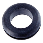Jandorf - 61506 - 3/4 in. Dia. Rubber Grommet - 5/Pack