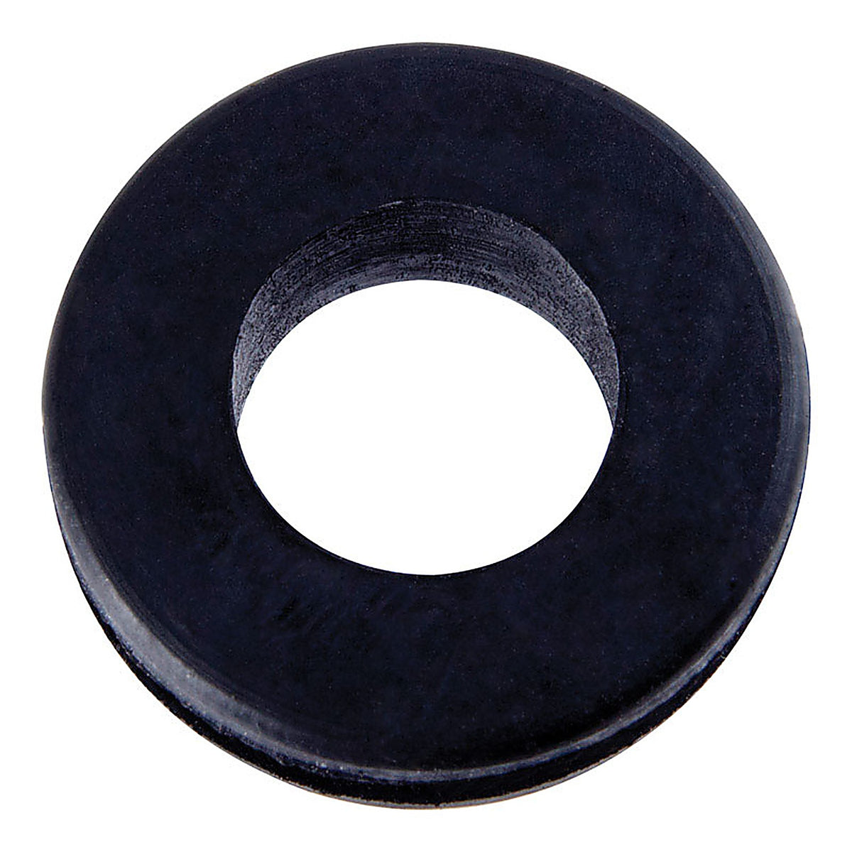 Jandorf - 61507 - 31/32 in. Dia. Rubber Grommet - 2/Pack