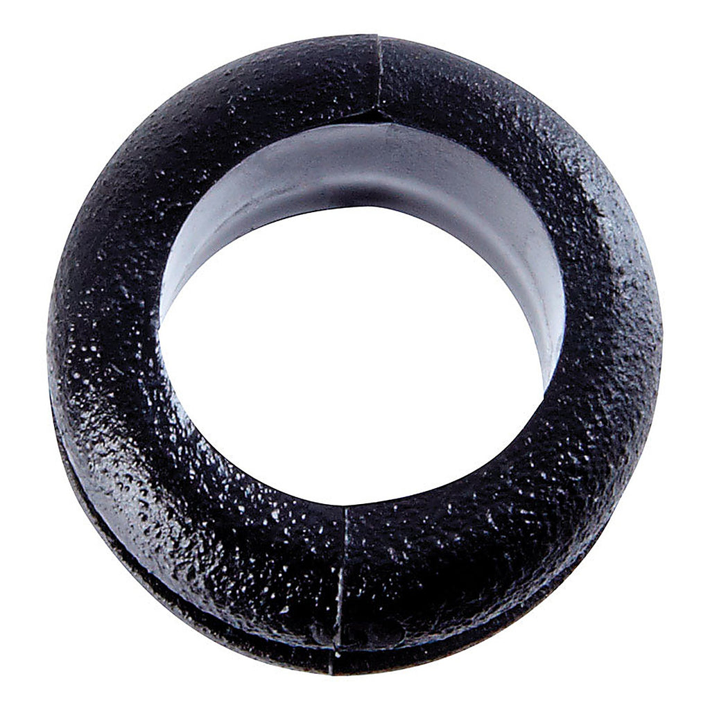 Jandorf - 61509 - 5/8 in. Dia. Rubber Grommet - 5/Pack