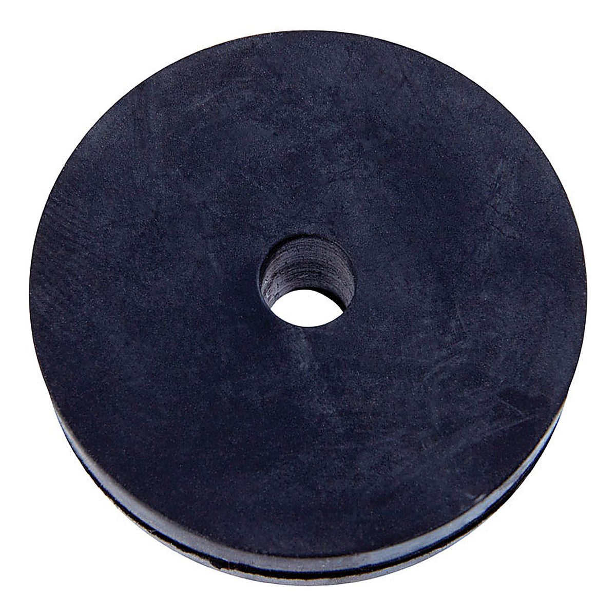 Jandorf - 61513 - 1-1/2 in. Dia. Rubber Grommet - 2/Pack