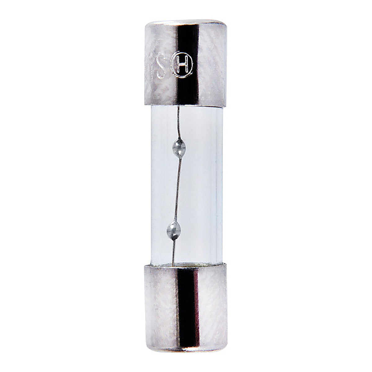 Jandorf - 60703 - GMD 2 amps Time Delay Fuse 2 pk