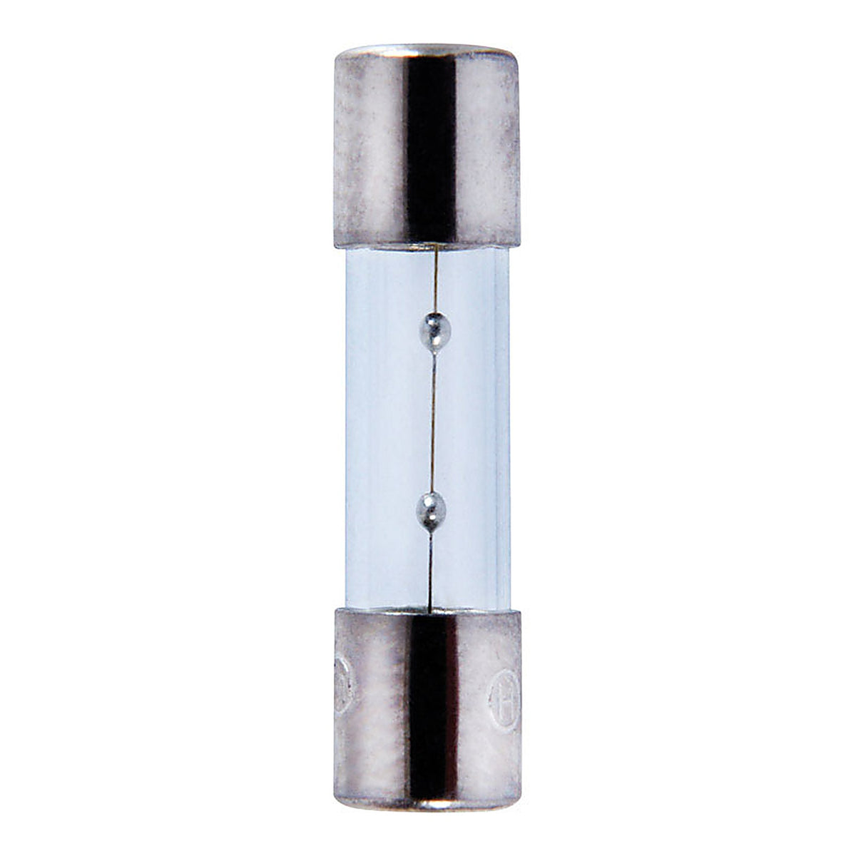 Jandorf - 60702 - GMD 1 amps Time Delay Fuse 2 pk