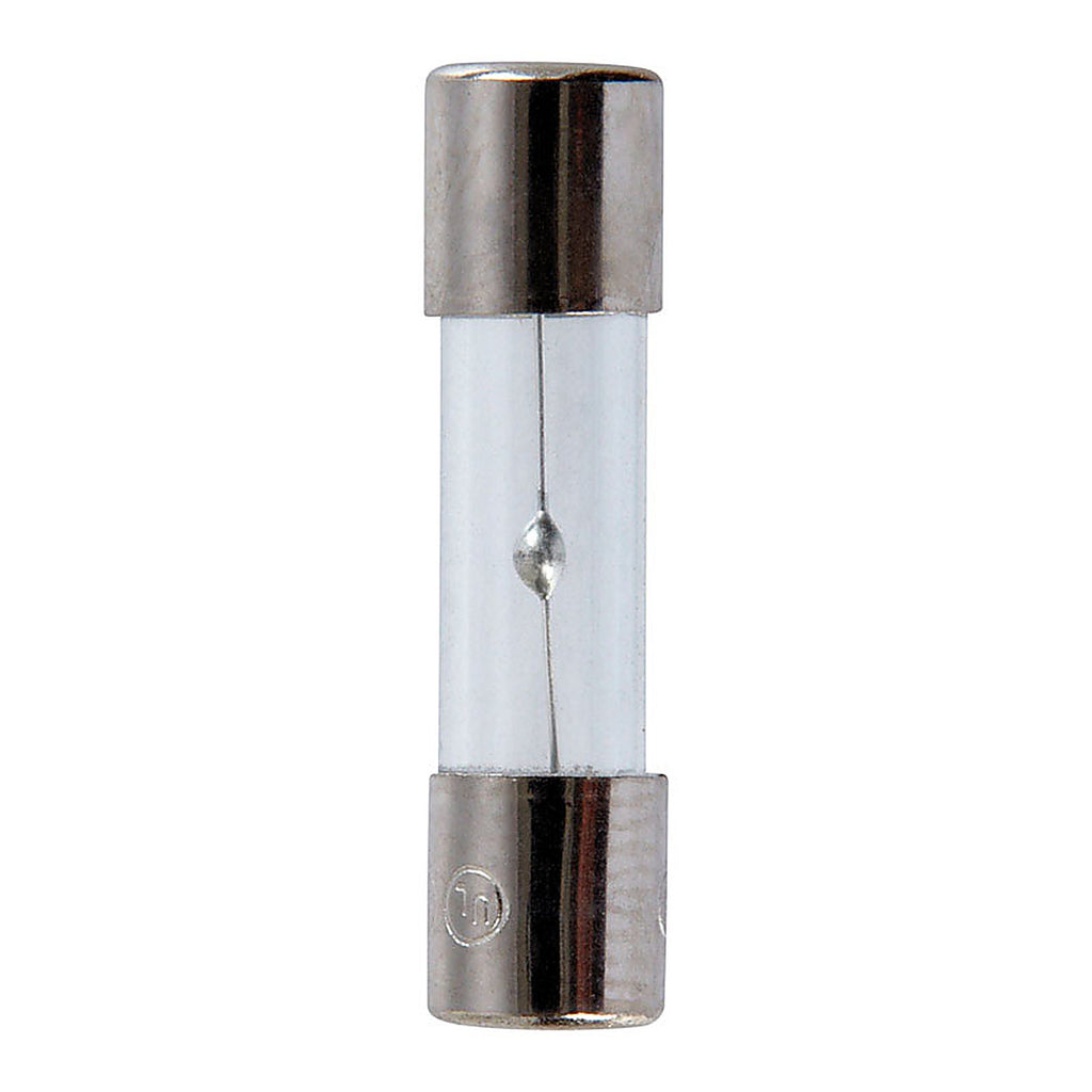 Jandorf - 60700 - GMC 10 amps Medium Time Delay Fuse - 2/Pack