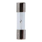Jandorf - 60700 - GMC 10 amps Medium Time Delay Fuse - 2/Pack