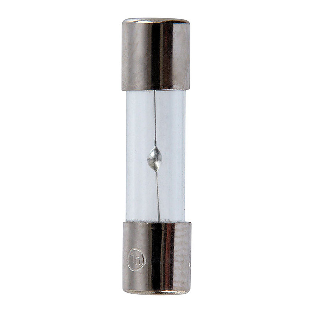 Jandorf - 60700 - GMC 10 amps Medium Time Delay Fuse - 2/Pack