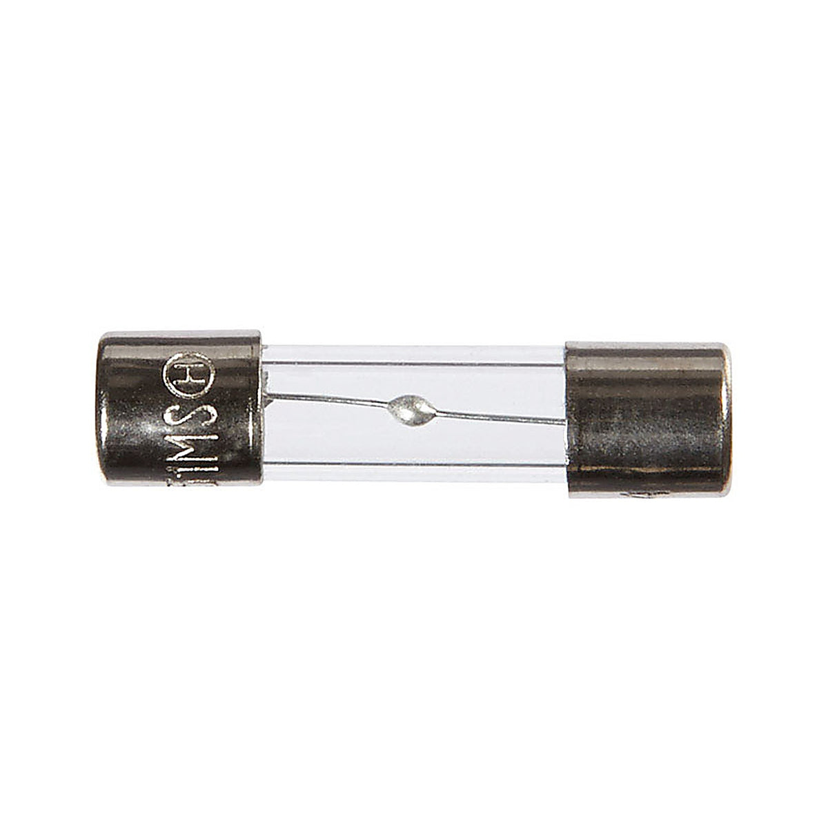 Jandorf - 60699 - GMC 8 amps Medium Time Delay Fuse - 2/Pack