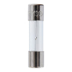 Jandorf - 60694 - GMC 3 amps Medium Time Delay Fuse - 2/Pack