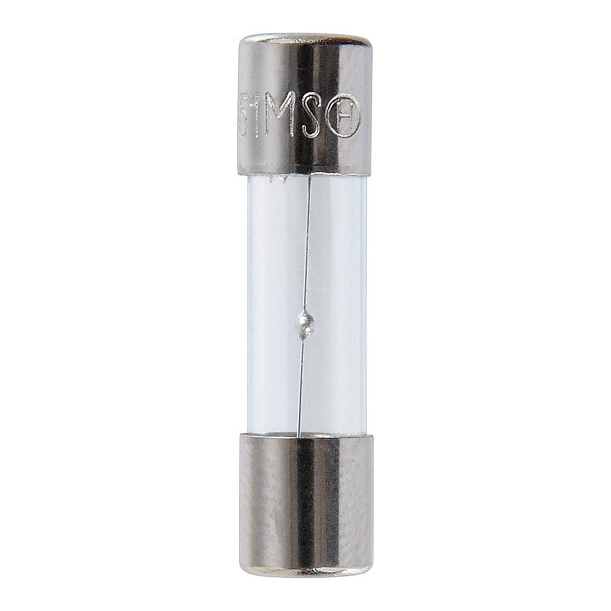 Jandorf - 60694 - GMC 3 amps Medium Time Delay Fuse - 2/Pack
