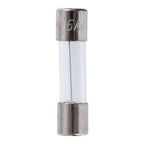 Jandorf - 60690 - GMA 15 amps Fast Acting Fuse - 2/Pack