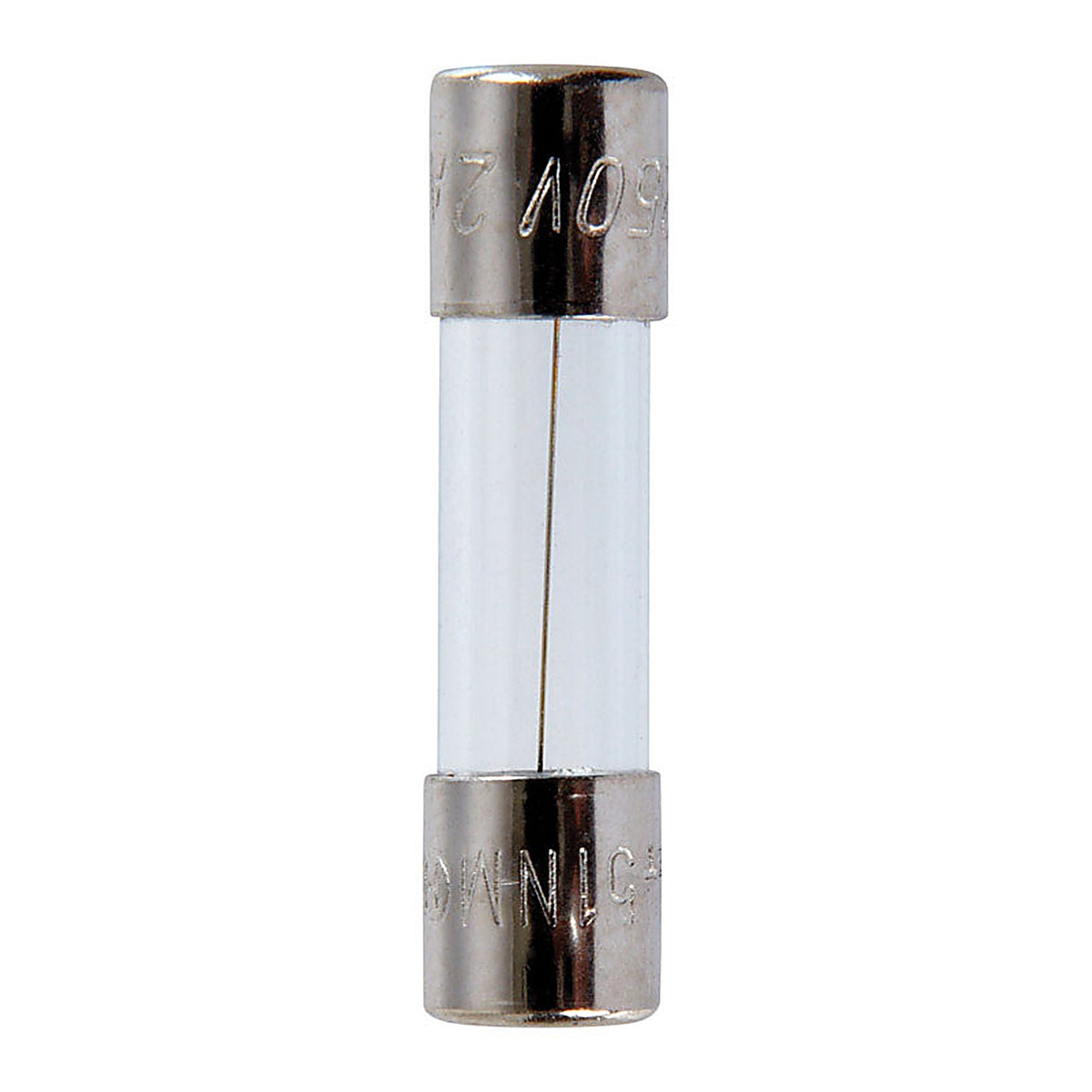 Jandorf - 60683 - GMA 2 amps Fast Acting Fuse - 2/Pack