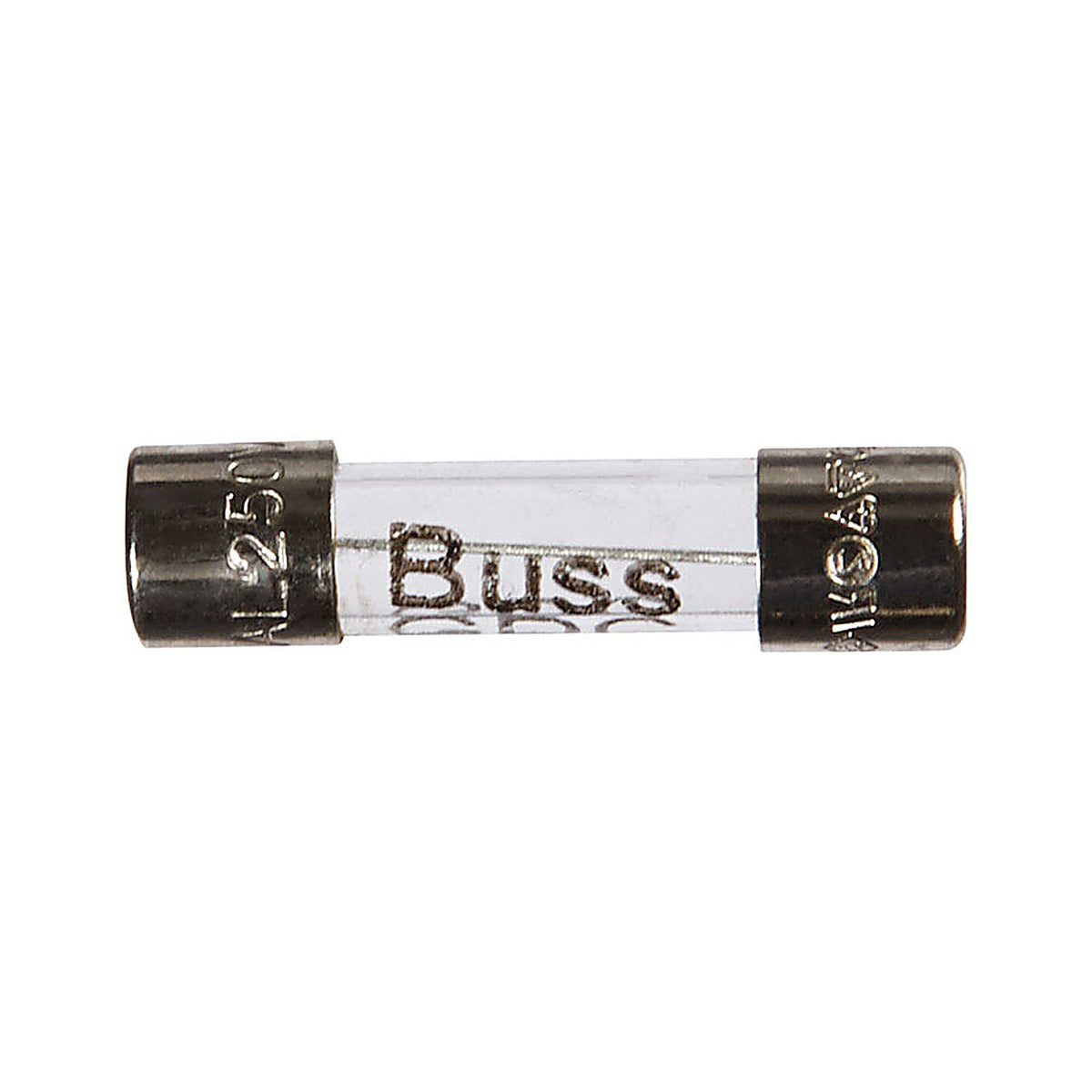 Jandorf - 60678 - GDC 3.15 amps Time Delay Fuse - 2/Pack