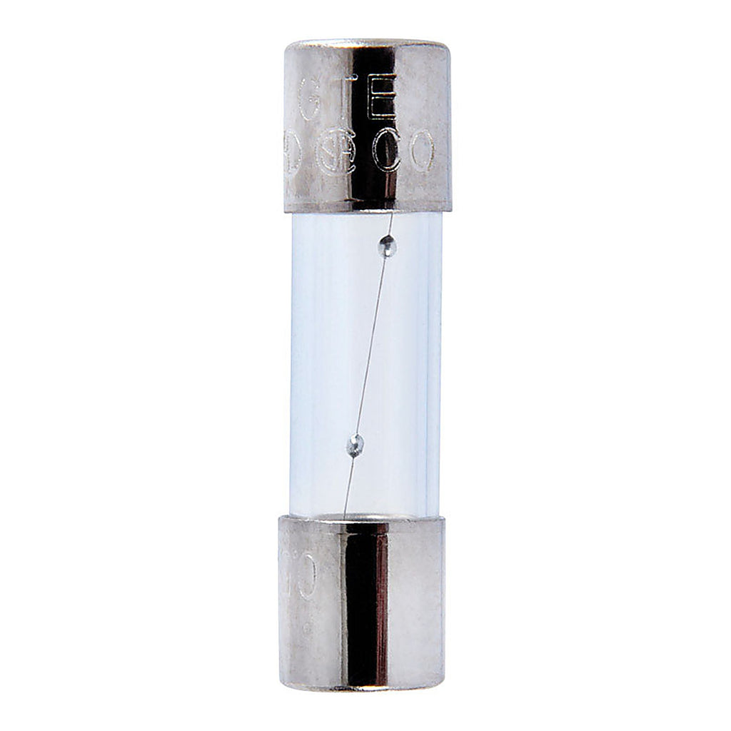 Jandorf - 60704 - GMD 500 amps Time Delay Fuse - 2/Pack