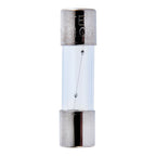 Jandorf - 60704 - GMD 500 amps Time Delay Fuse - 2/Pack