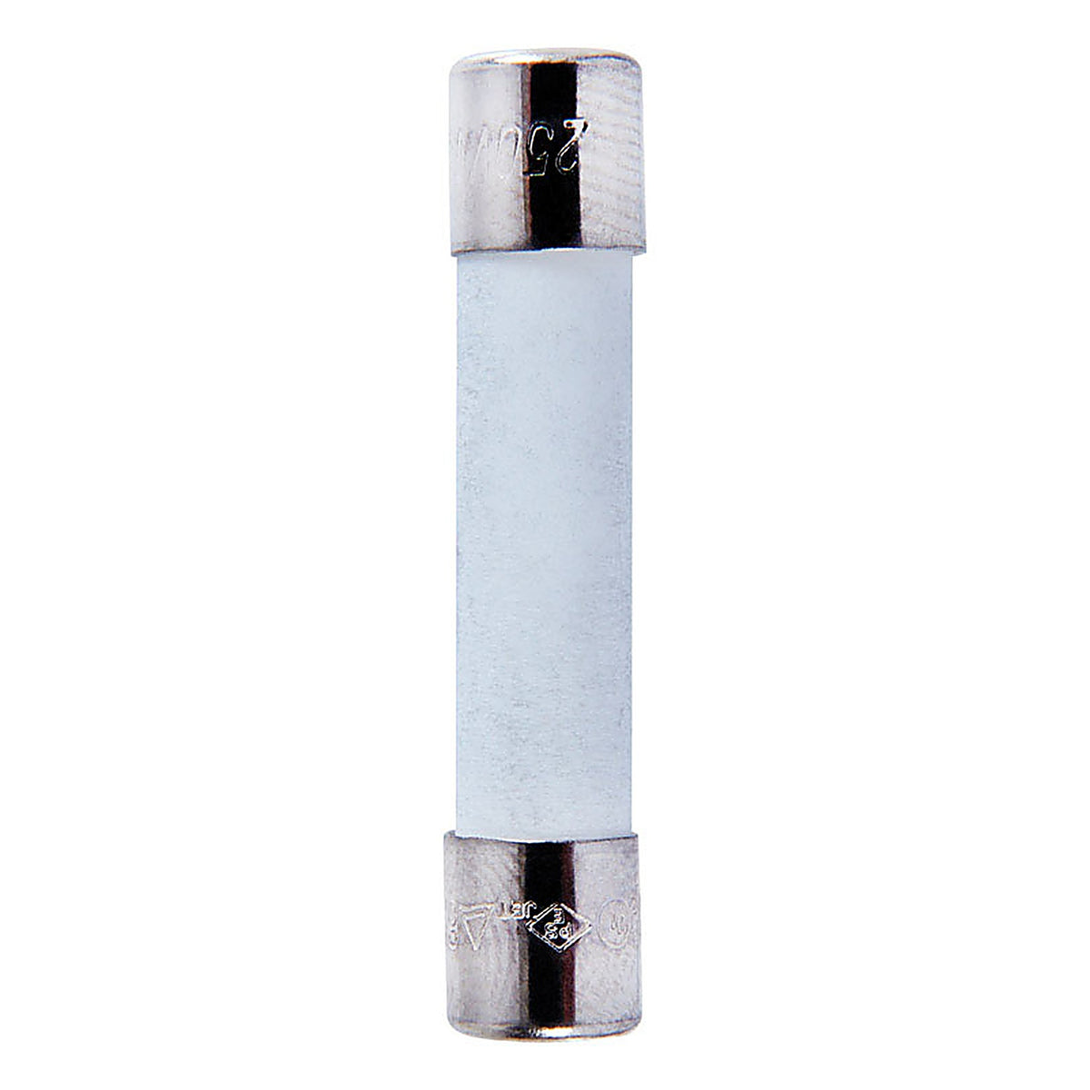 Jandorf - 60705 - MDA 10 amps Time Delay Fuse - 2/Pack