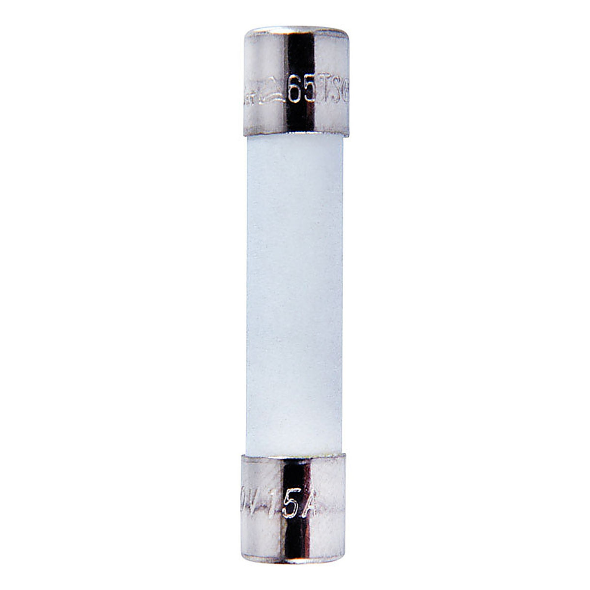 Jandorf - 60707 - MDA 15 amps Time Delay Fuse - 2/Pack