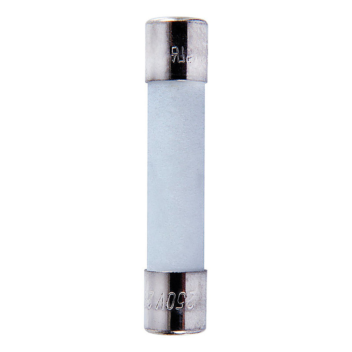 Jandorf - 60708 - MDA 20 amps Time Delay Fuse - 2/Pack