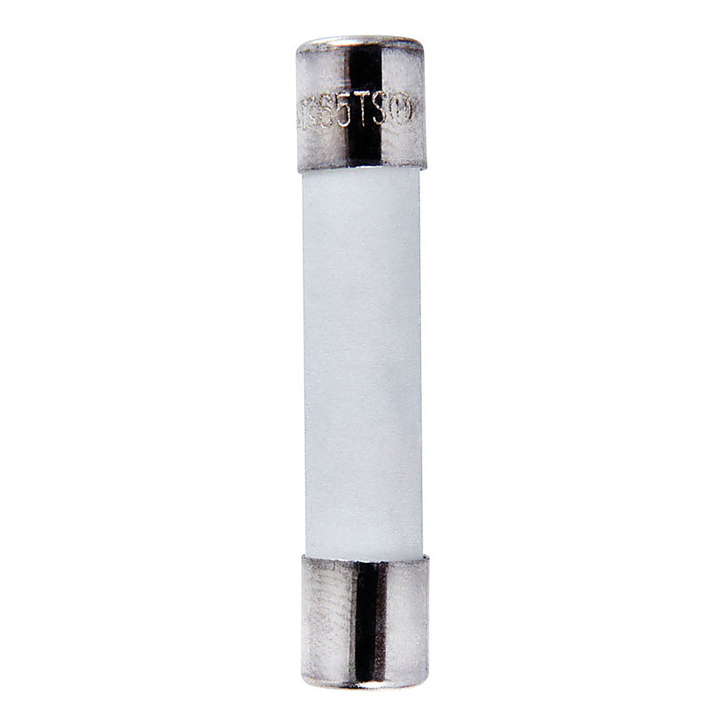 Jandorf - 60710 - MDA 30 amps Time Delay Fuse - 2/Pack