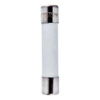 Jandorf - 60710 - MDA 30 amps Time Delay Fuse - 2/Pack