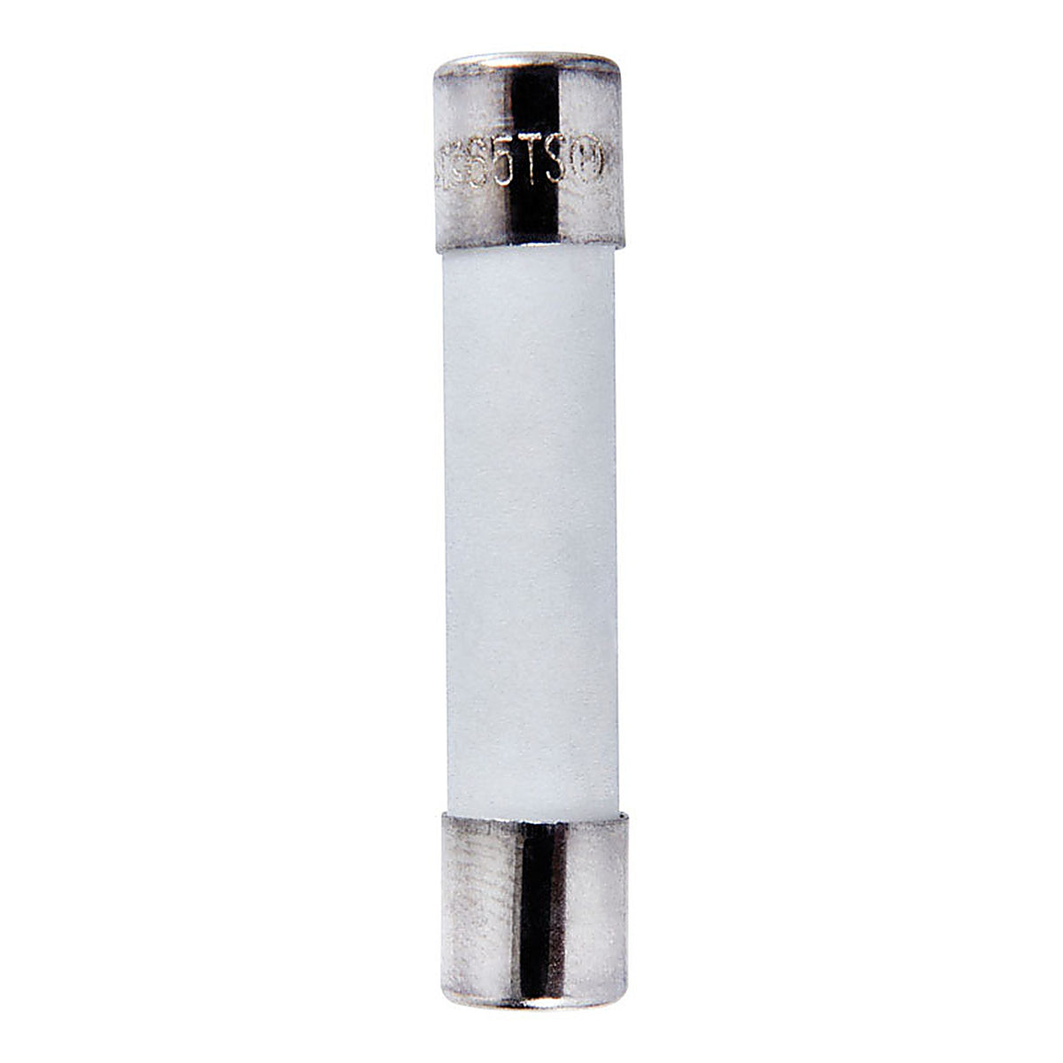 Jandorf - 60710 - MDA 30 amps Time Delay Fuse - 2/Pack