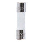 Jandorf - 60724 - S501 6.3 amps Fast Acting Fuse - 2/Pack