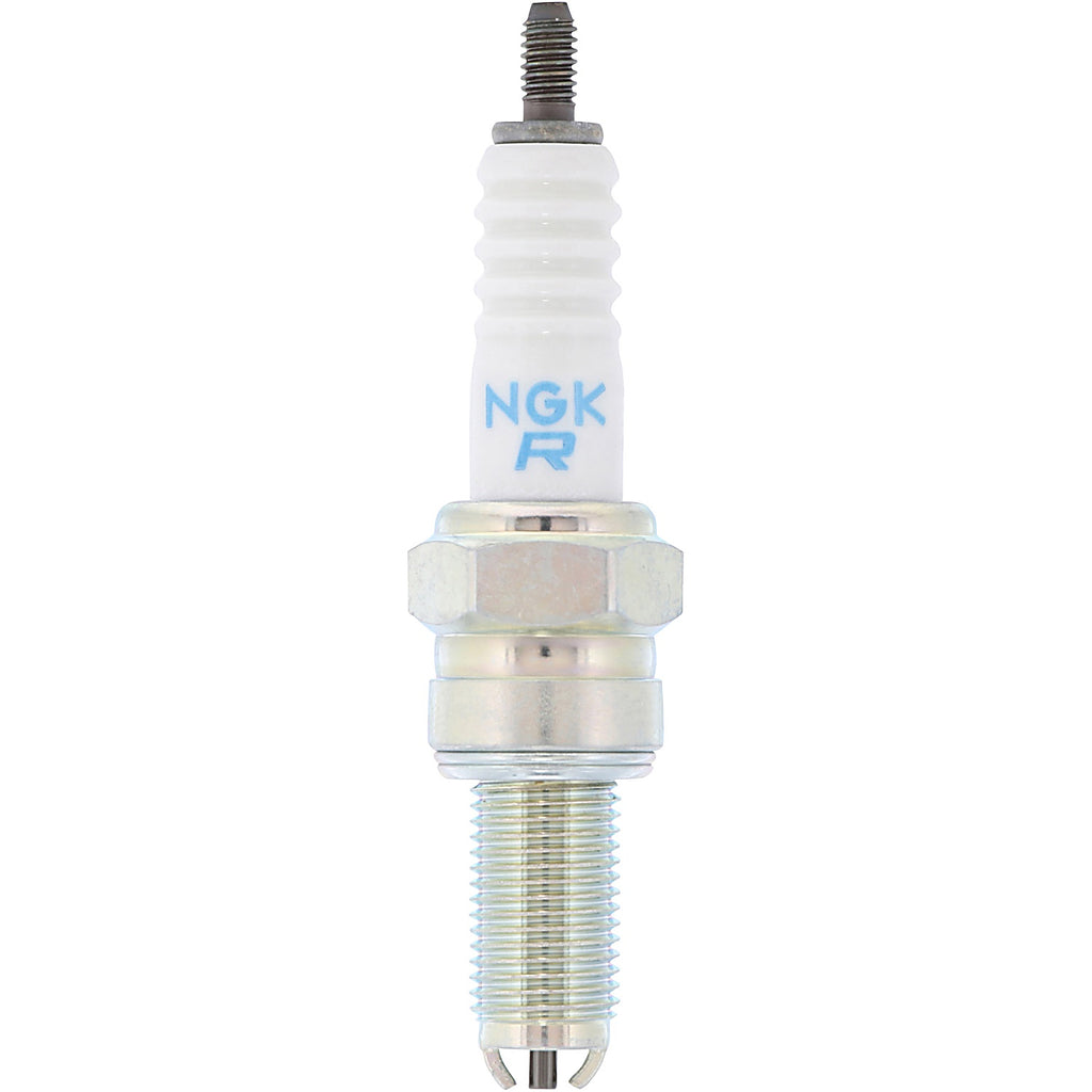 NGK - 3478 - Standard Spark Plug
