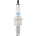 NGK - 3478 - Standard Spark Plug
