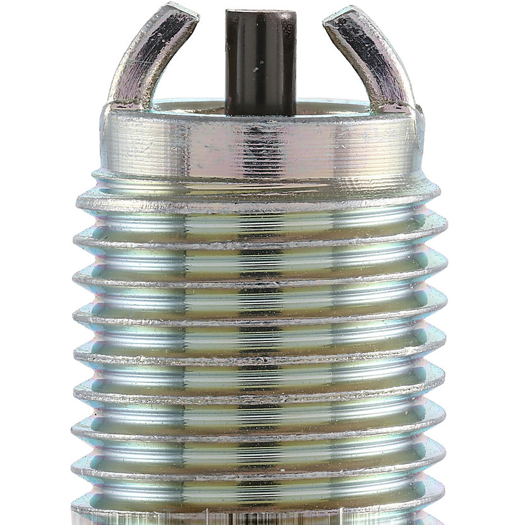 NGK - 3478 - Standard Spark Plug