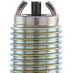 NGK - 3478 - Standard Spark Plug