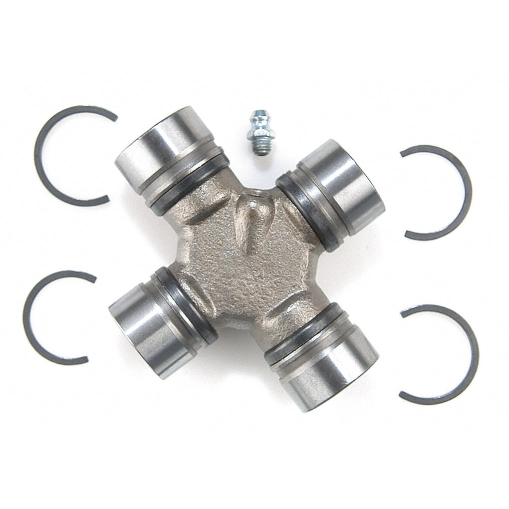 MOOG - 347 - U-Joint