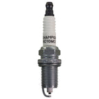 Champion Spark Plugs - 347 - Copper Plus Spark Plug Rc10mcc