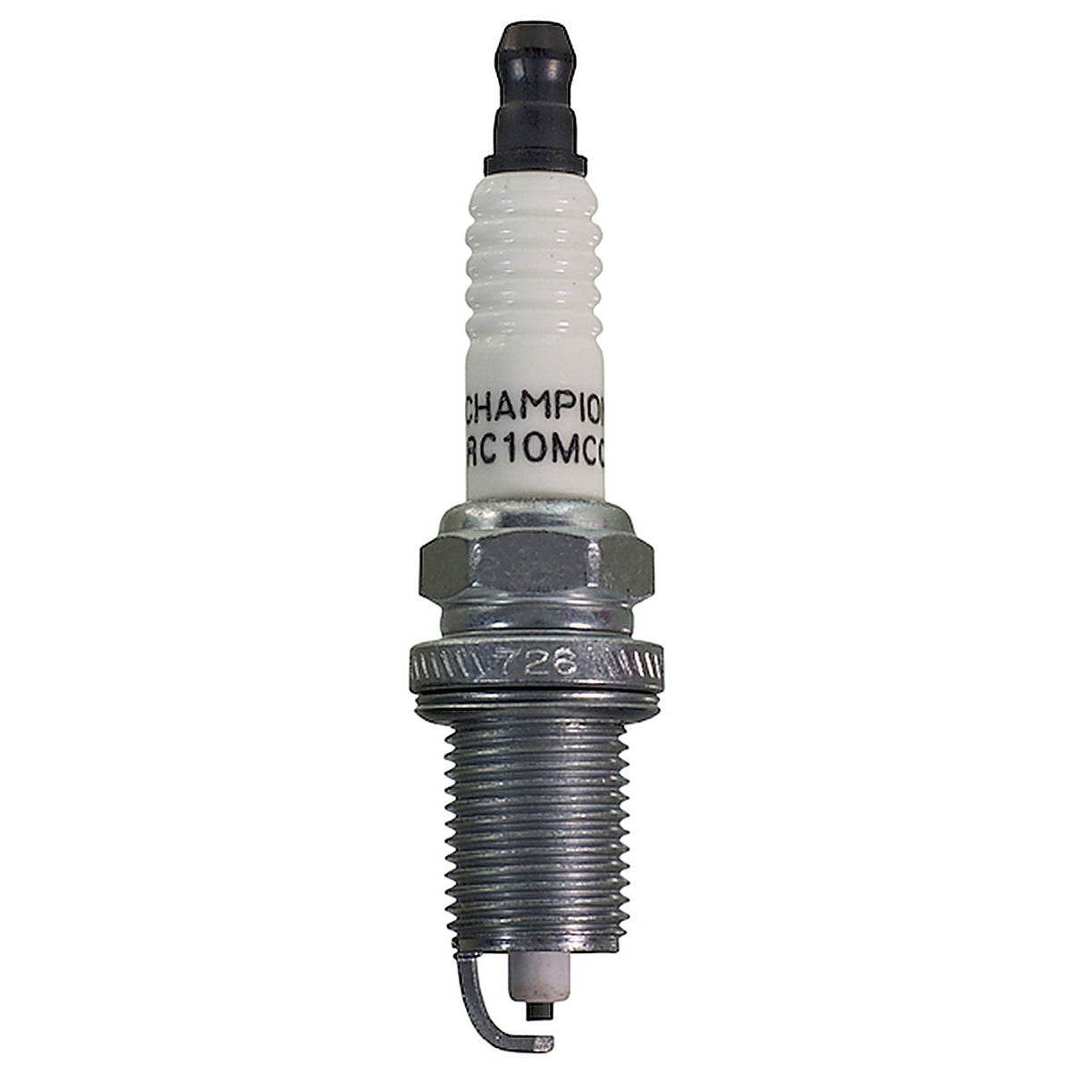Champion Spark Plugs - 347 - Copper Plus Spark Plug Rc10mcc