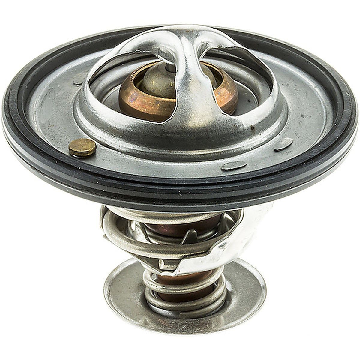 Gates - 34808 - OE Type Engine Coolant Thermostat